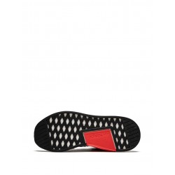 Adidas NMD_R2 Primeknit sneakers Adidas NMD_R2 Primeknit sneakers