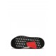 Adidas NMD_R2 Primeknit sneakers Adidas NMD_R2 Primeknit sneakers