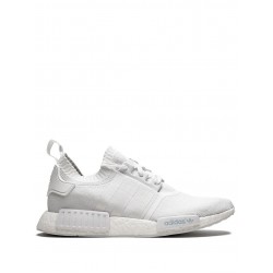 Adidas NMD_R1 PK sneakers