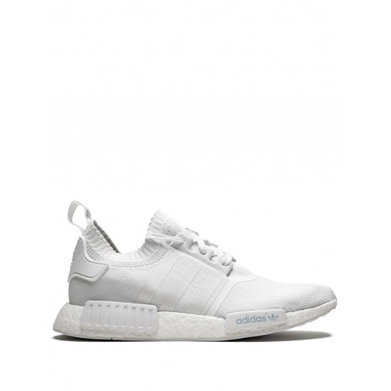 Adidas NMD_R1 PK sneakers Adidas NMD_R1 PK sneakers