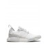 Adidas NMD_R1 PK sneakers