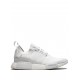Adidas NMD_R1 PK sneakers Adidas NMD_R1 PK sneakers