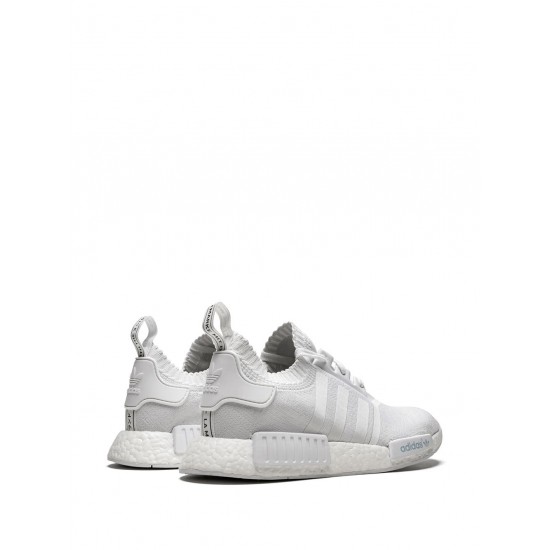 Adidas NMD_R1 PK sneakers Adidas NMD_R1 PK sneakers