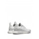 Adidas NMD_R1 PK sneakers Adidas NMD_R1 PK sneakers