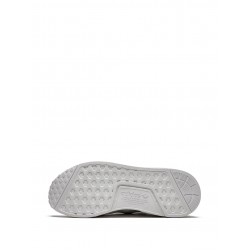 Adidas NMD_R1 PK sneakers Adidas NMD_R1 PK sneakers