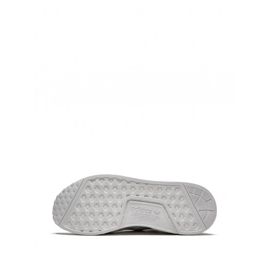 Adidas NMD_R1 PK sneakers Adidas NMD_R1 PK sneakers