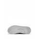 Adidas NMD_R1 PK sneakers Adidas NMD_R1 PK sneakers