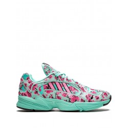 Adidas yung-1 sports Sneaker