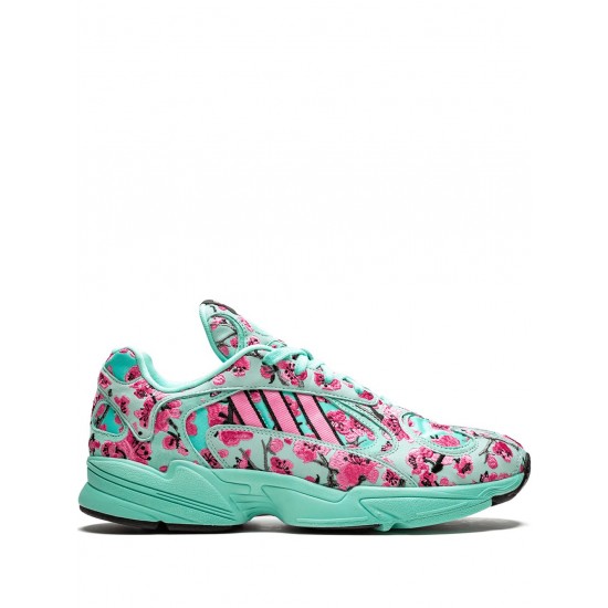 Adidas yung-1 sports Sneaker