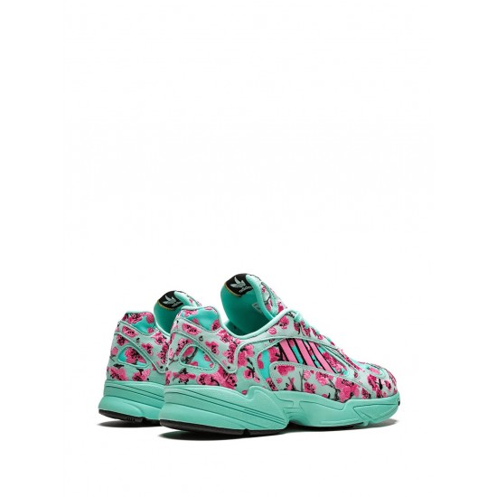 Adidas yung-1 sports Sneaker