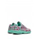 Adidas yung-1 sports Sneaker