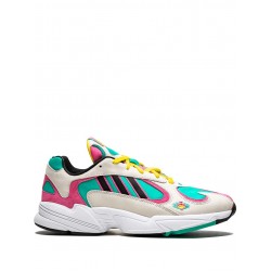 Adidas Yung-1 sneakers