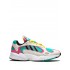 Adidas Yung-1 sneakers