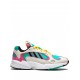 Adidas Yung-1 sneakers