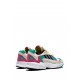 Adidas Yung-1 sneakers