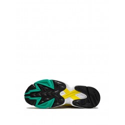Adidas Yung-1 sneakers