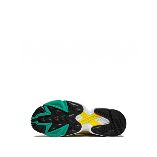 Adidas Yung-1 sneakers