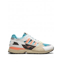 Adidas "ZX 10,000 C sneakers"