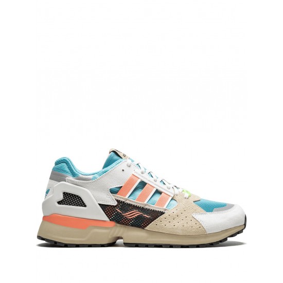 Adidas "ZX 10,000 C sneakers"
