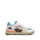 Adidas "ZX 10,000 C sneakers"