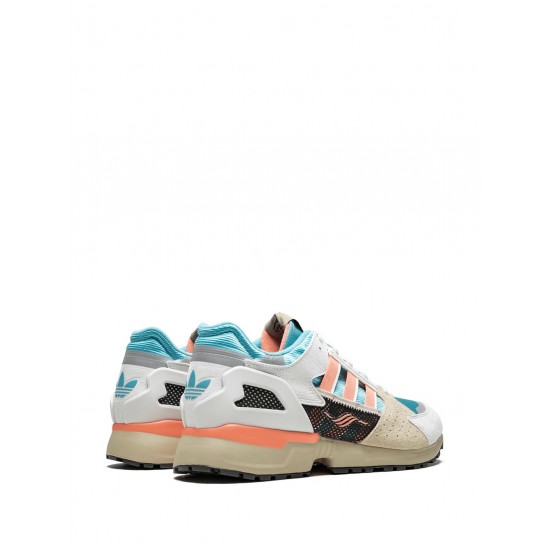 Adidas "ZX 10,000 C sneakers"