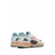 Adidas "ZX 10,000 C sneakers"