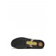 Adidas "ZX 10,000 C sneakers"
