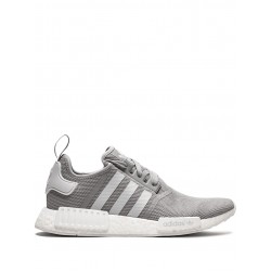 Adidas NMD_R1 sneakers