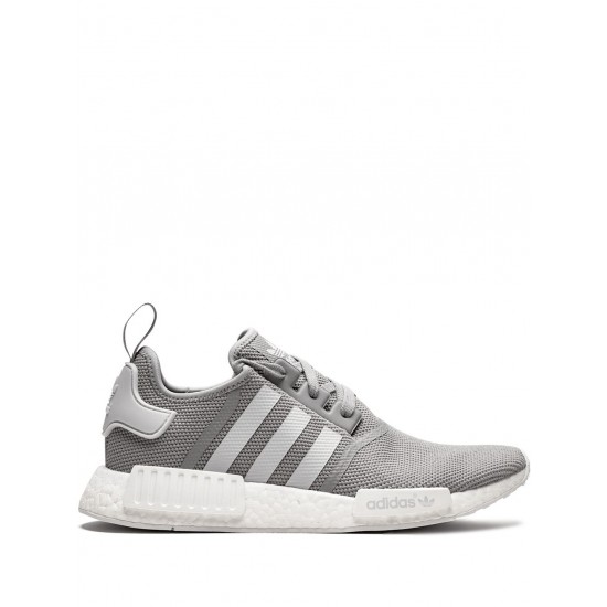 Adidas NMD_R1 sneakers Adidas NMD_R1 sneakers