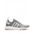 Adidas NMD_R1 sneakers