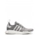 Adidas NMD_R1 sneakers Adidas NMD_R1 sneakers
