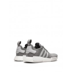 Adidas NMD_R1 sneakers Adidas NMD_R1 sneakers