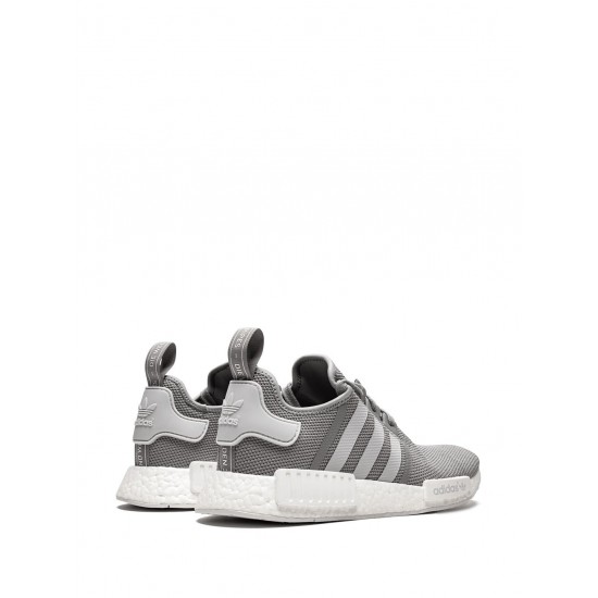Adidas NMD_R1 sneakers Adidas NMD_R1 sneakers