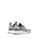 Adidas NMD_R1 sneakers Adidas NMD_R1 sneakers