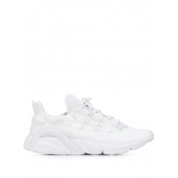 Adidas LXCON sneakers