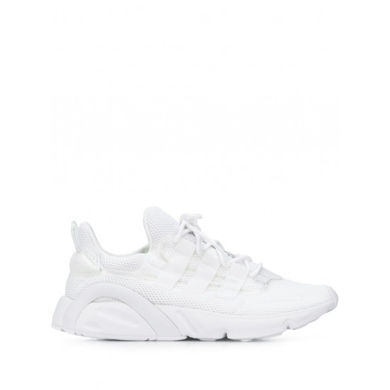 Adidas LXCON sneakers