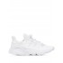 Adidas LXCON sneakers