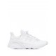 Adidas LXCON sneakers