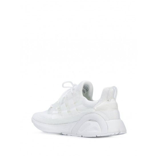 Adidas LXCON sneakers