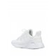 Adidas LXCON sneakers