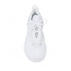 Adidas LXCON sneakers Adidas LXCON sneakers
