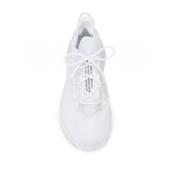 Adidas LXCON sneakers