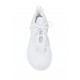 Adidas LXCON sneakers
