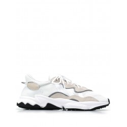 Adidas Ozweego Hero sneakers