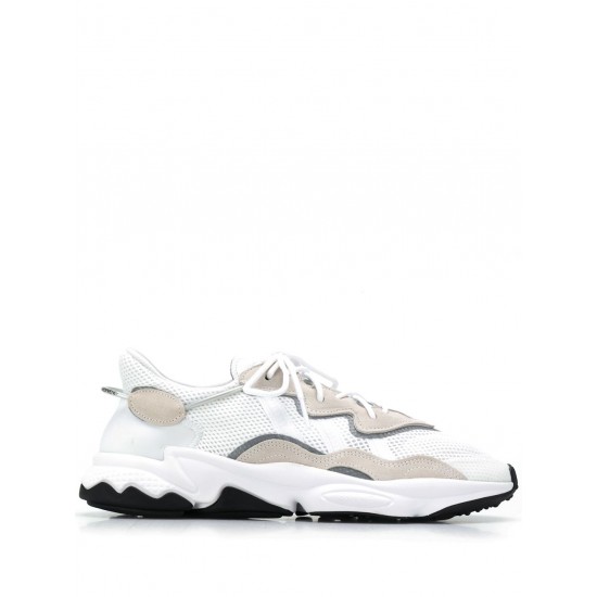 Adidas Ozweego Hero sneakers