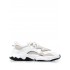 Adidas Ozweego Hero sneakers