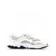 Adidas Ozweego Hero sneakers