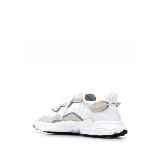 Adidas Ozweego Hero sneakers