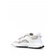 Adidas Ozweego Hero sneakers