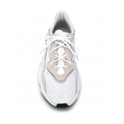 Adidas Ozweego Hero sneakers Adidas Ozweego Hero sneakers